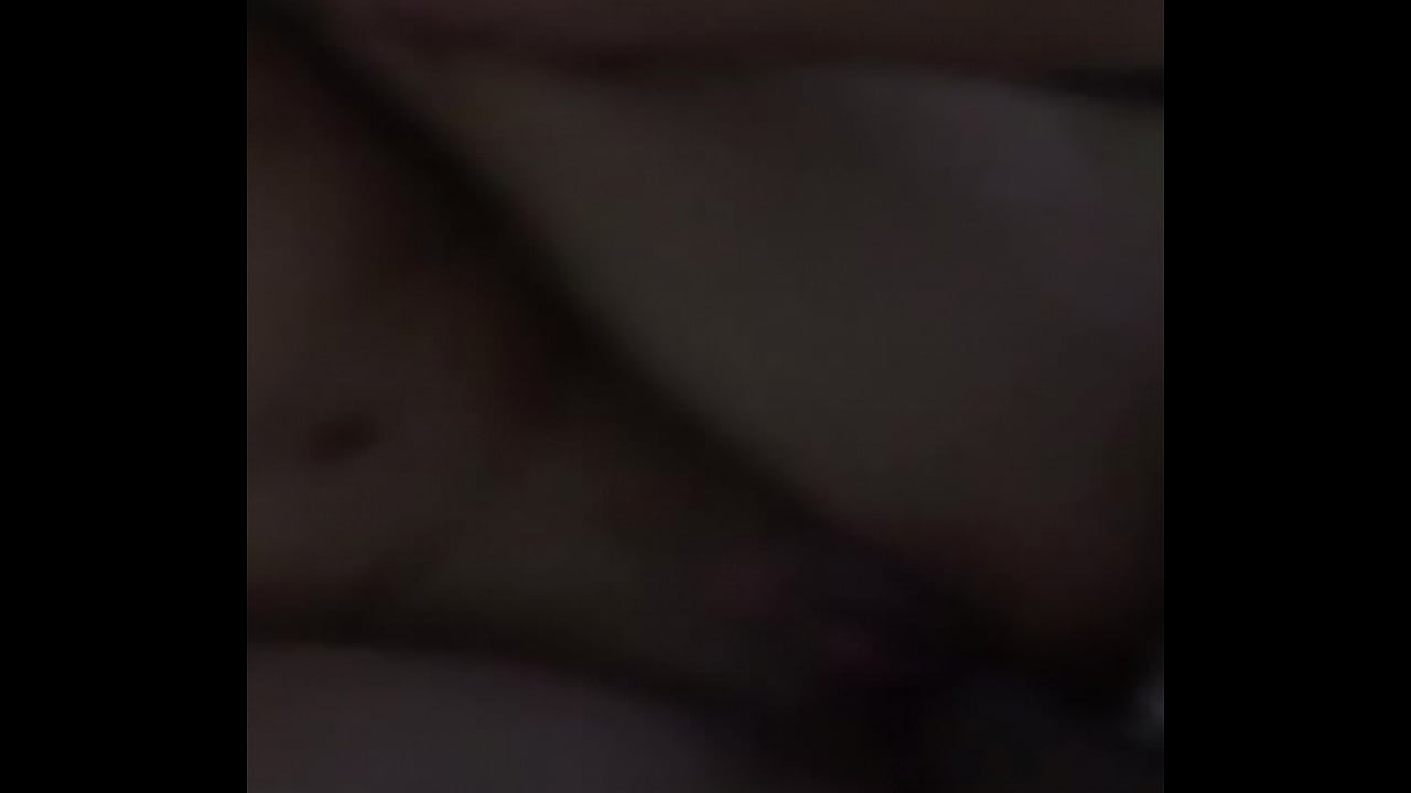 Los mejores videos caseros de\n  porno mexicano