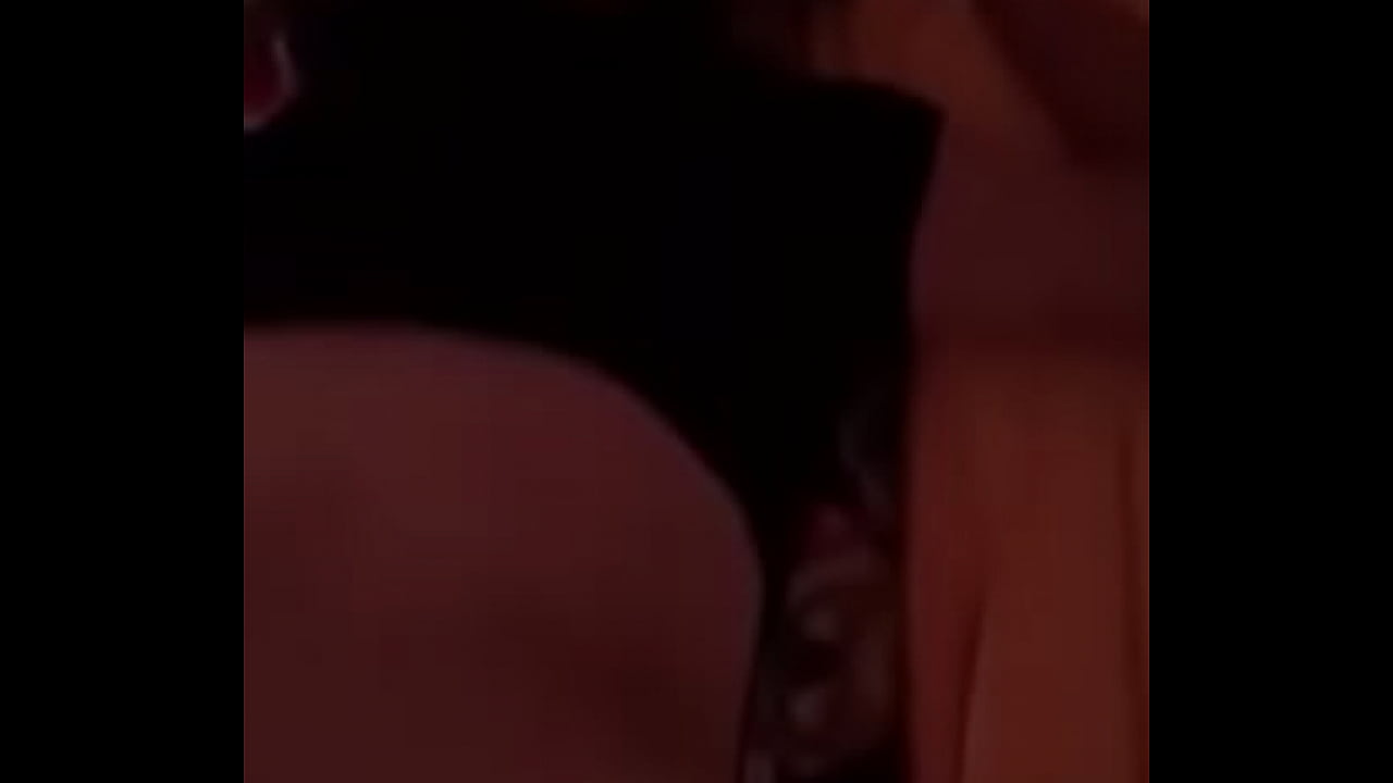 Rose y su novio en acción: ¡No\n  te pierdas este video caliente!