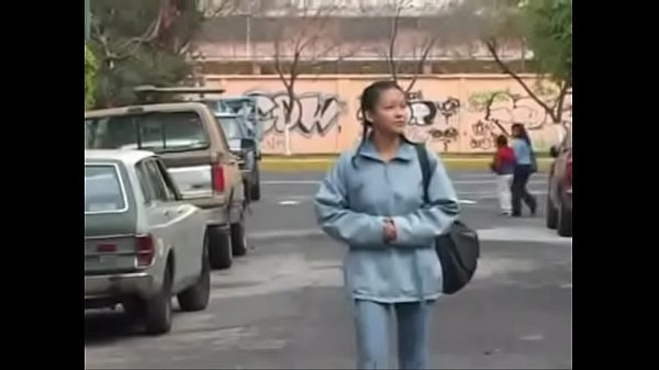 .com\n    \n    \n    \"Servicio de Porno Mexicano a Domicilio en georgewbush.com\"