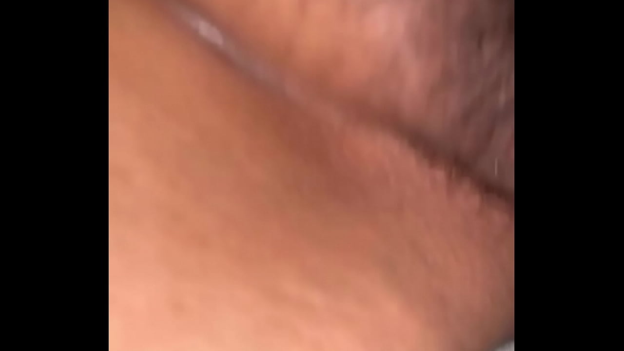 Experimenta el placer del sexo\n  anal con una caliente mexicana