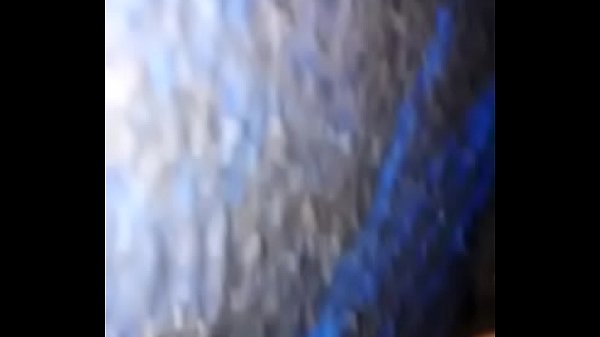 en acción\n    \n    \"Mi novia mexicana de nalgas grandes en acción frente a la\n  cámara\"