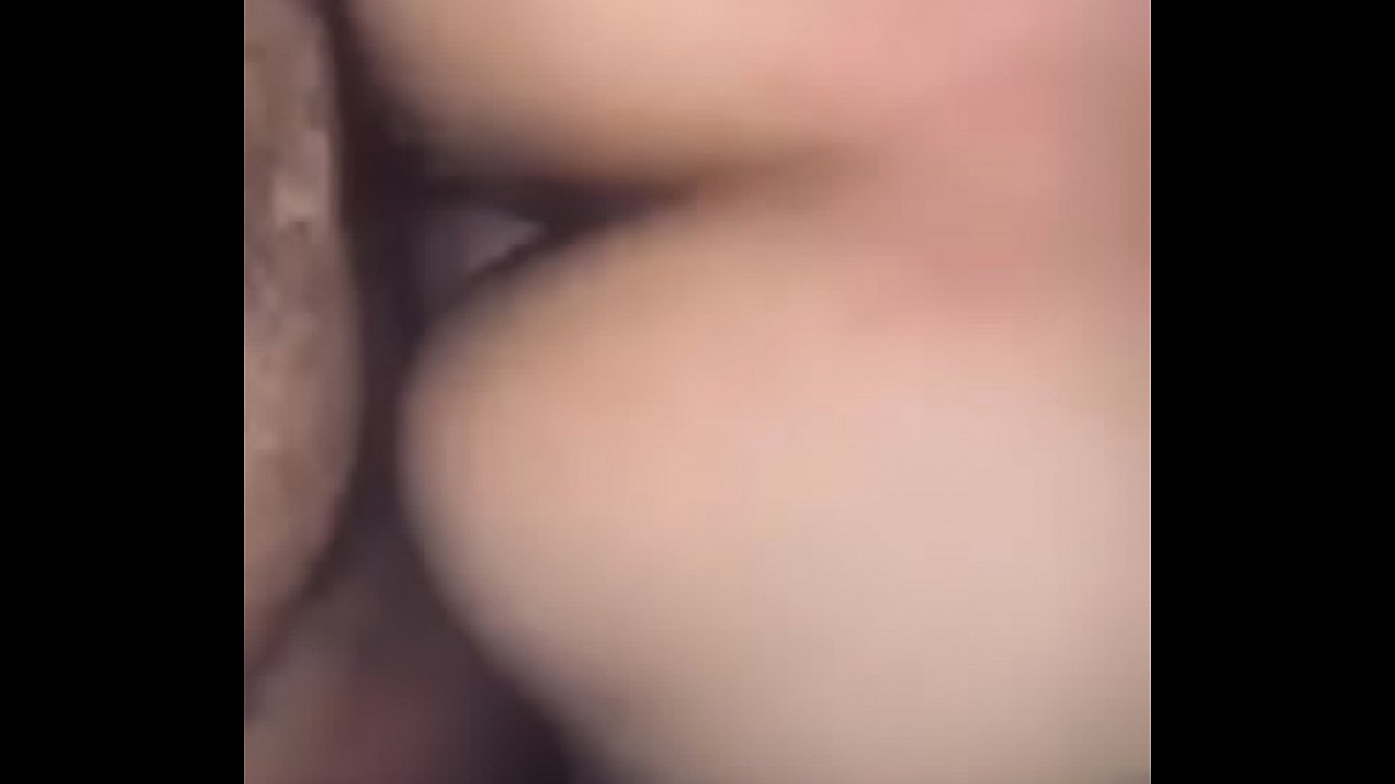 Cogiendo a mi novia mexicana\n  de gran culo