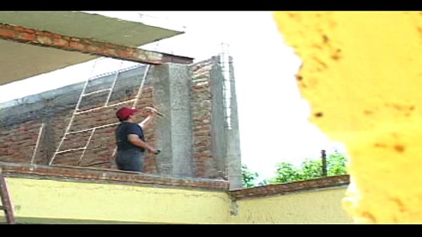 Consejos para mejorar tu\n  desempeño en la construcción