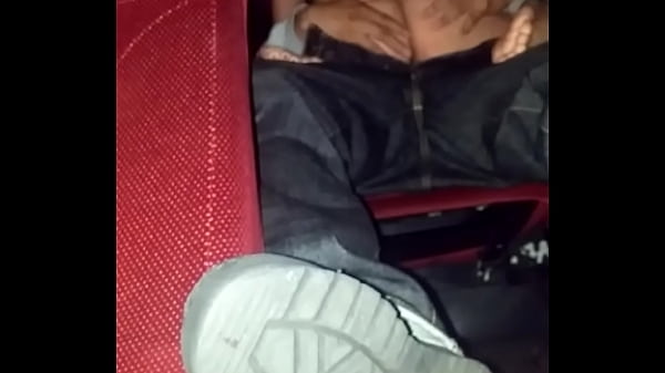 Latina mexican, riding my cock,doesnt want me to cum in her,feet