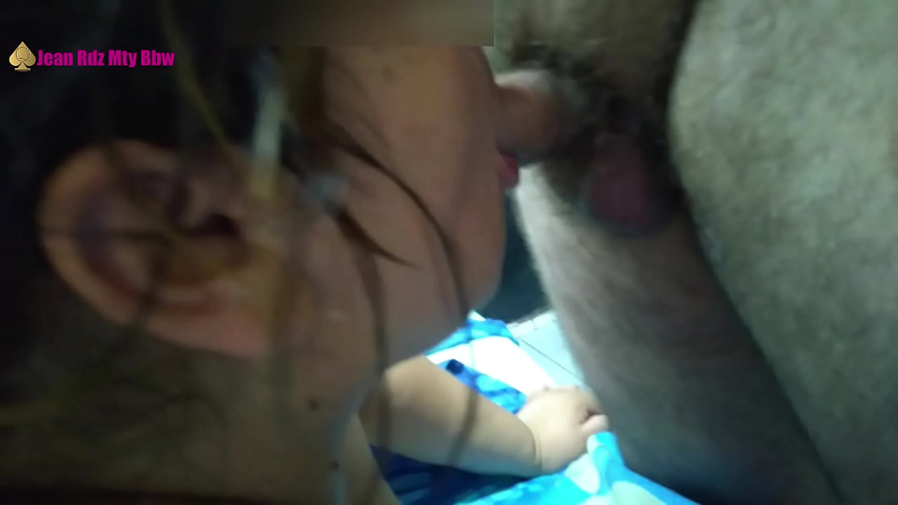 duro\n    \n    \"Trío caliente con macho peludo y esposo en acción\"