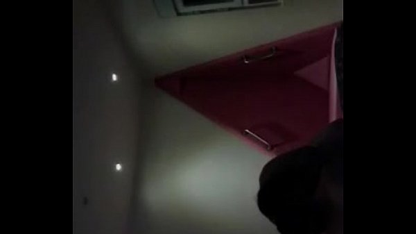¡Mira cómo esta mexicana se\n  graba teniendo sexo!