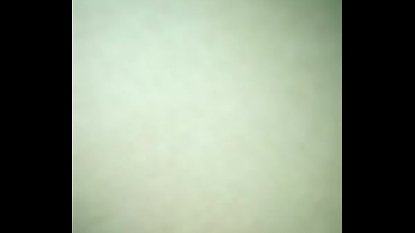 Mexicana Arrecha