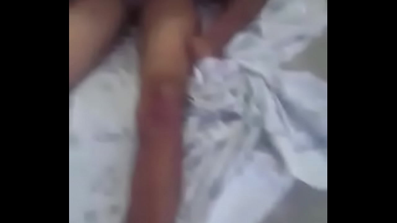 ¡Sorpréndete con estas escenas\n  eróticas caseras!