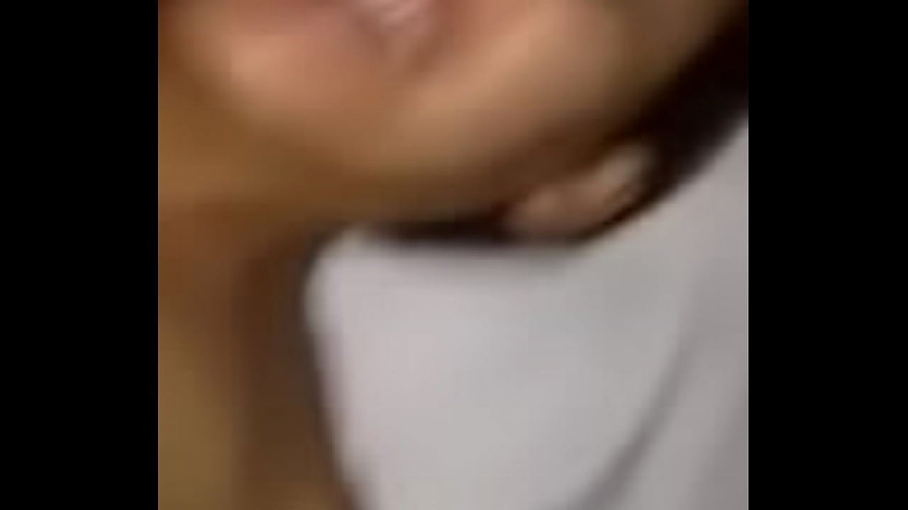 Placer en hotel con mexicana:\n  ¡Disfruta de un intenso anal!