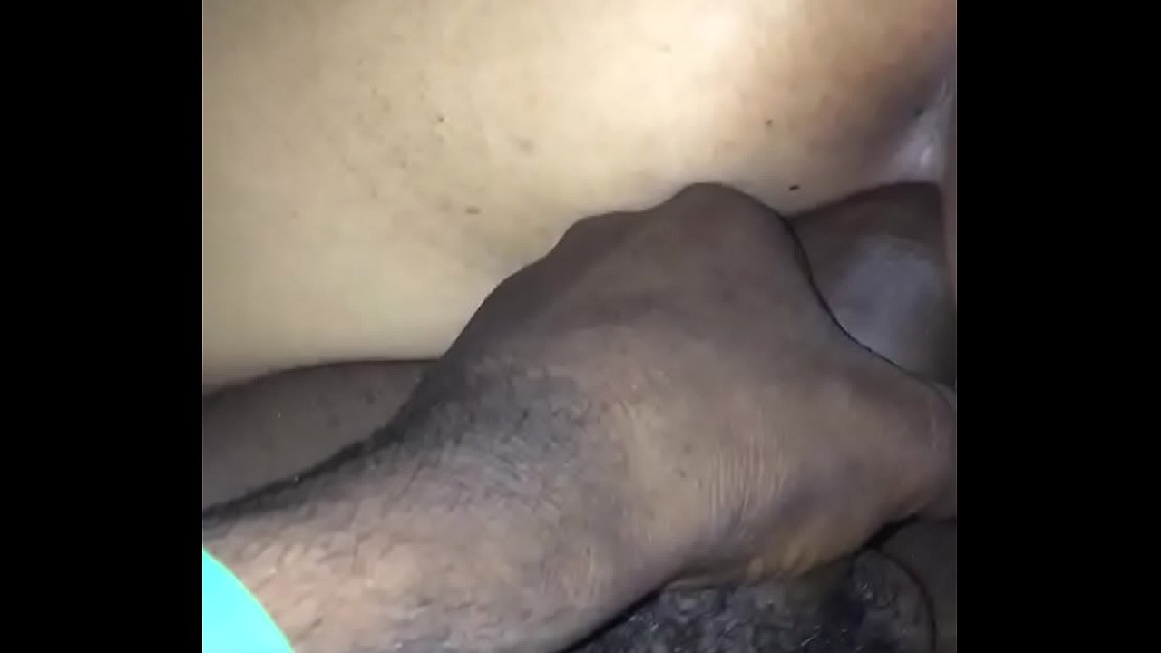 Joven mexicana follada en su\n  segunda parte