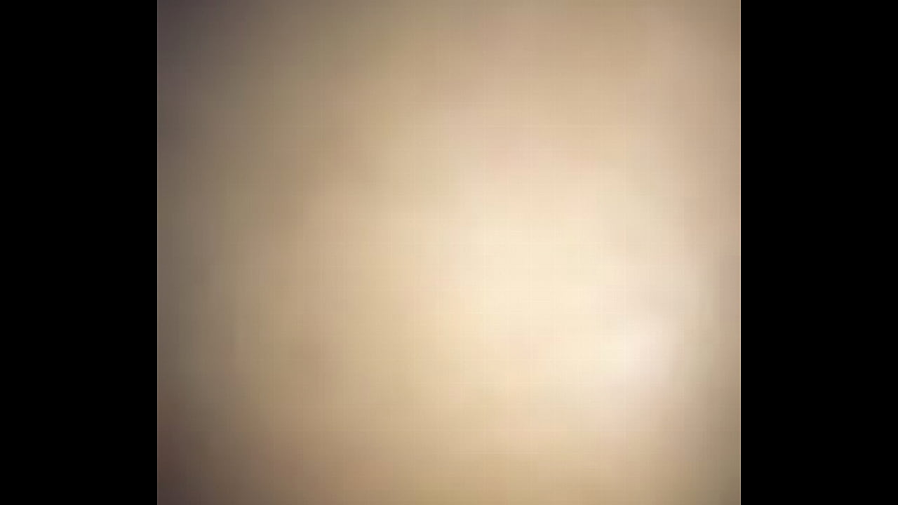 Deléitate con una deliciosa\n  vagina casera
