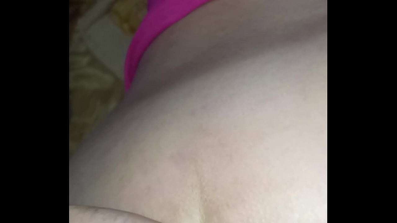 Consejos para hacer el sexo\n  anal más placentero y sin dolor