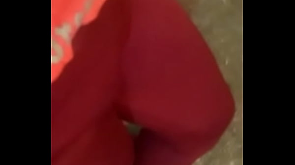 madurita mexicana