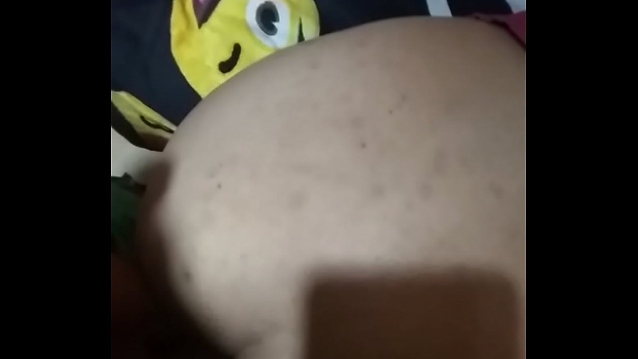 Las mejores escenas de sexo\n  caliente con chicas latinas