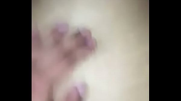 cogina a mexicana