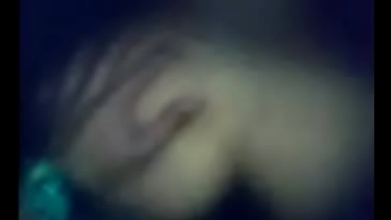 Maritza, la vecina más\n  ardiente de México