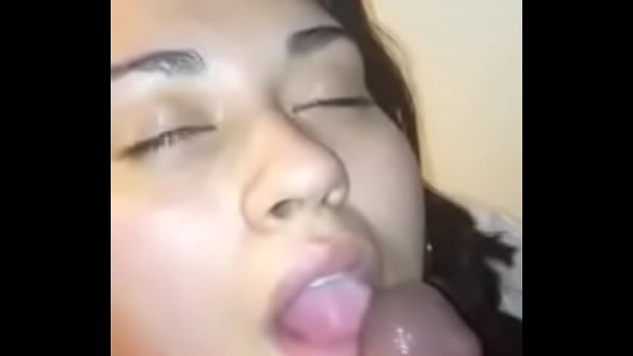 Placer mexicano: Deléitate con\n  un buen oral
