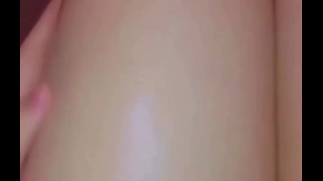 Las mejores fotos de una puta\n  mexicana en Instagram