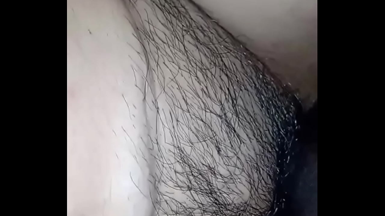 Sexo rápido en casa: la mejor\n  forma de satisfacer tus deseos