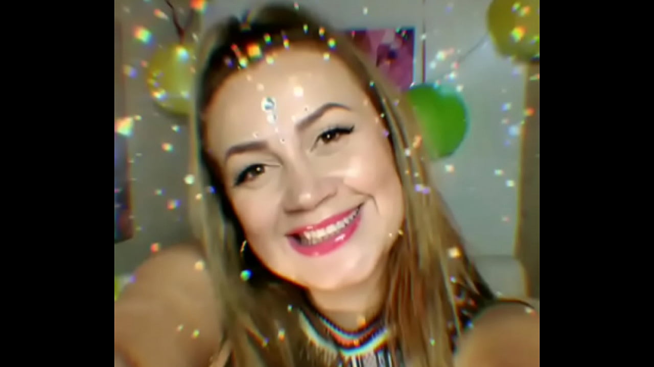 Madura mexicana amateur rubia\n  y rellenita en acción