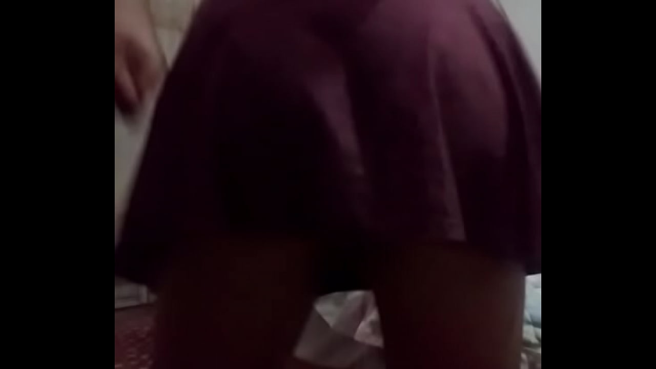 Las ardientes mujeres de\n  Guanajuato te esperan en este sitio