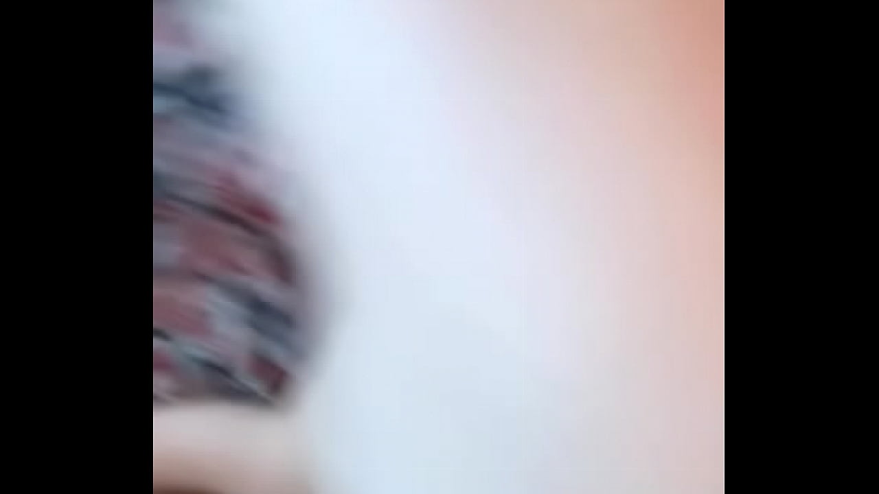 mexicano, porno\n    \n    \"Las mejores escenas de sexo casero mexicano en un solo lugar\"