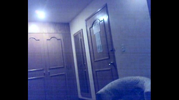 ¡Satisfacción garantizada!\n  Descubre el mejor contenido en nuestro sitio porno mexicano