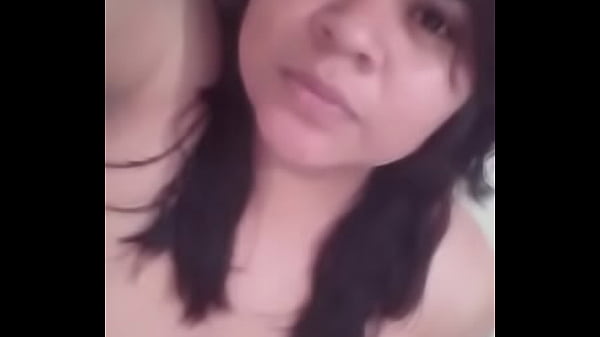 rica colegiala mexicana