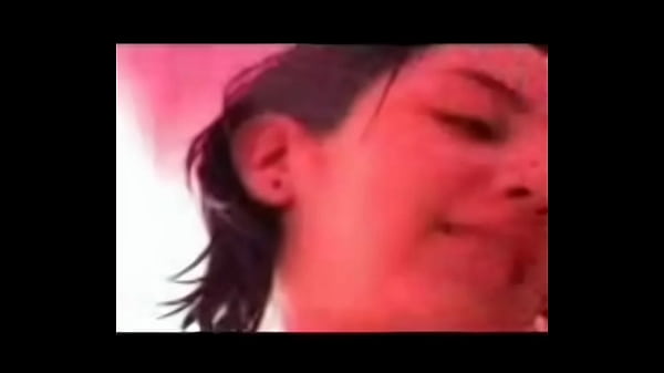 amateur porno mexicano mexicana 18 años