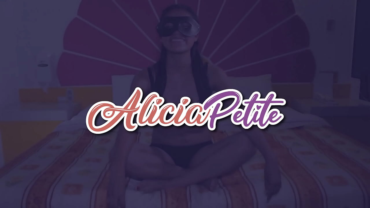 El placer de mi amiga: su\n  pasión por el sexo oral