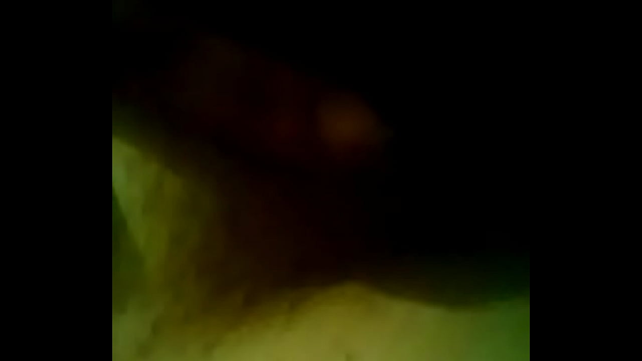 Descubre el Mejor Video\n  Mexicano de WhatsApp: Una Diversión Garantizada