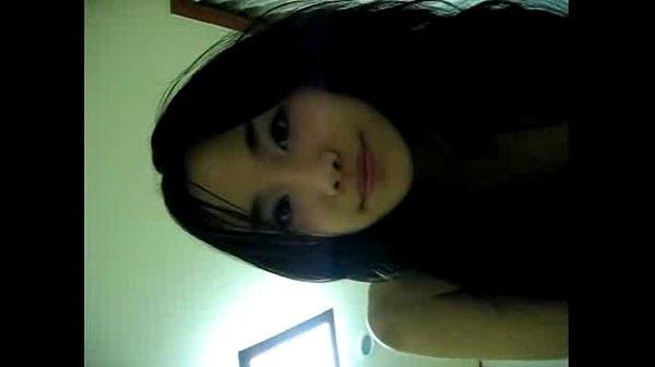 Teen\n    \n    \n    \"Joven asiática amateur follada duro\"