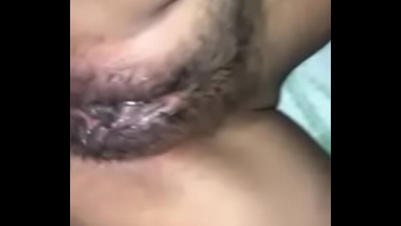 Los mejores coños peludos\n  mexicanos en una sola compilación