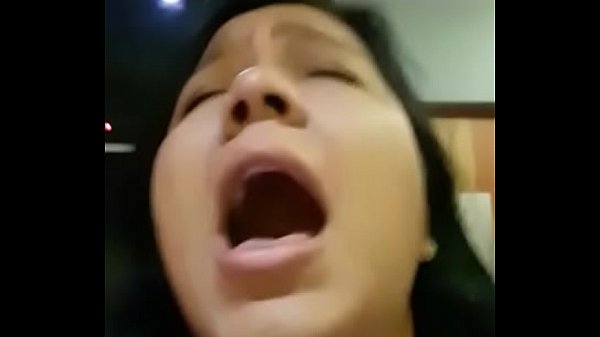 Karenlioncourt: La sensual\n  mexicana con grandes pechos que te dejará sin aliento