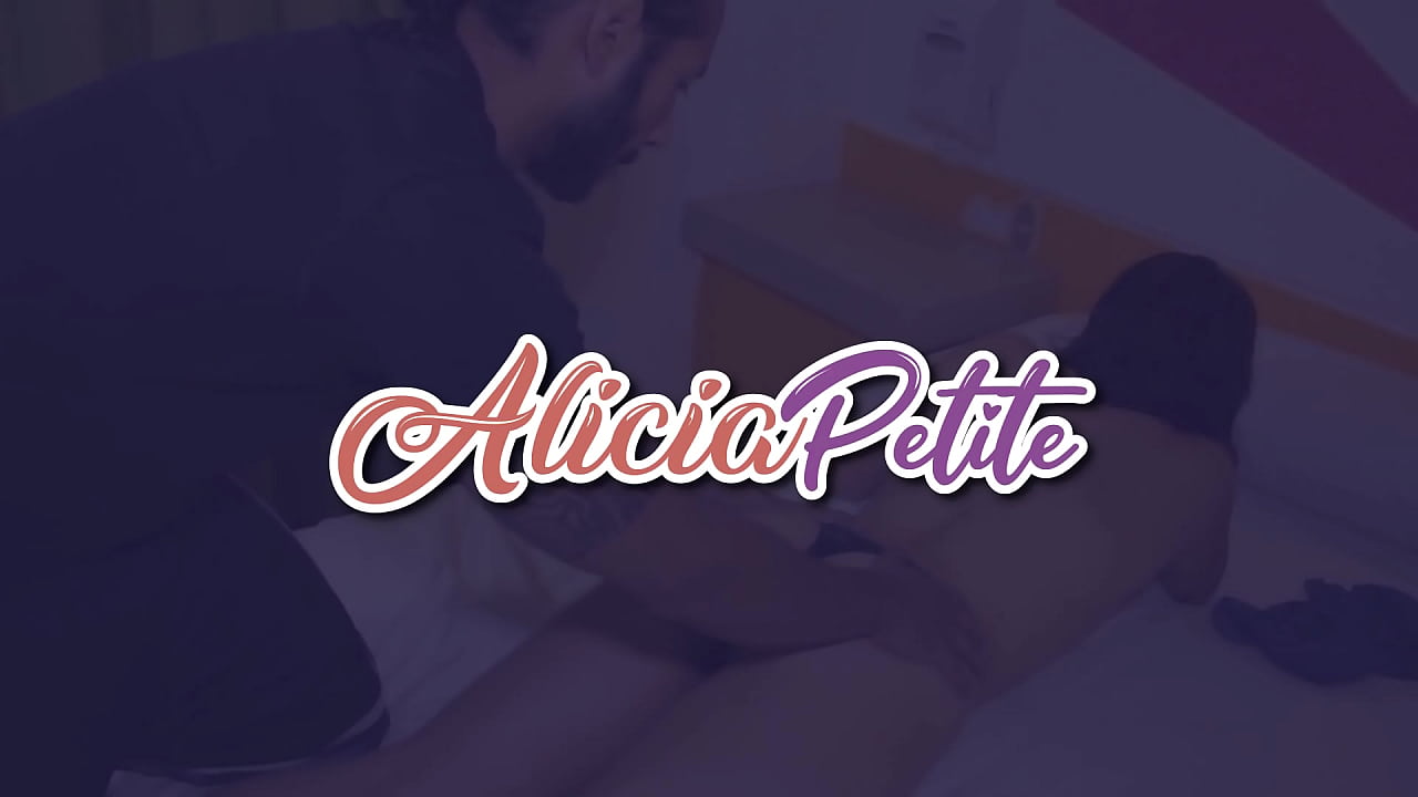 Masaje y sexo caliente\n  después del gym en porno mexicano