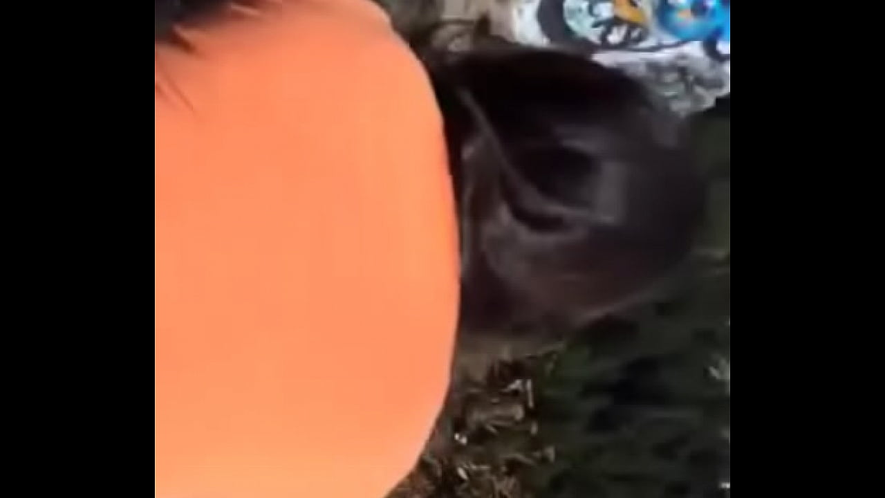 patas\n    \n    \"Cogiendo en el cerro: Una experiencia caliente con una mexicana en 4\n  patas\"