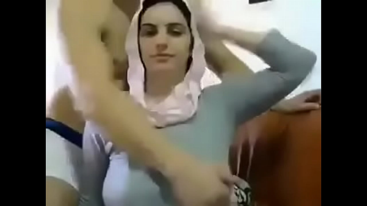 Caliente MILF mexicana en\n  acción: ¡No te pierdas este video!
