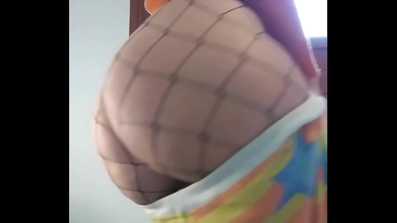 ¡Sensual Striptease Mexicano\n  en Casa!