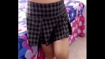 La Mejor RECOPILACIÓN REAL De Morras de Escuela MEXICANAS/CONALEP/Mamadas de CULO, CHAQUETA,SEXO  Oral, VAGINAL y Mucho Más (fetiches) Amateur