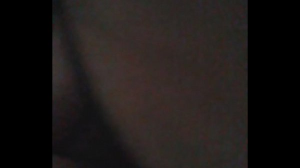 Mi novia casera: una\n  experiencia íntima y real