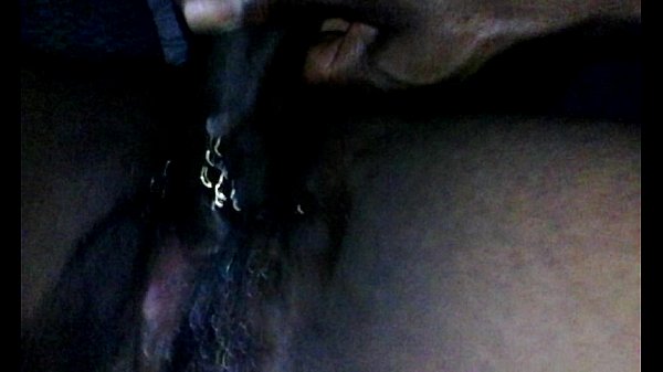 Primeriza en el porno casero\n  amateur