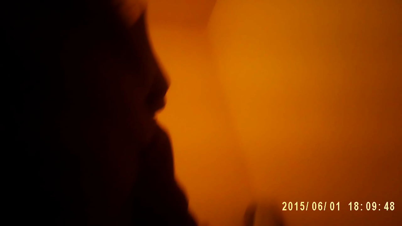 Las mejores escenas de sexo\n  casero en México