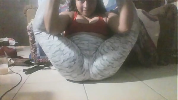 Mexican girl