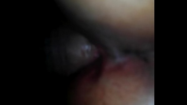 Cogiendo a latina mexicana
