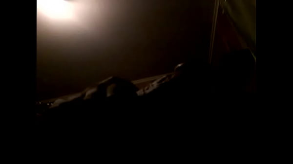 Hard Mexican dick