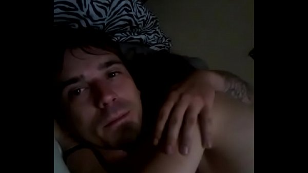 Amateur real: Muestra de\n  pareja de novios en casa - Joeythepawnbroker