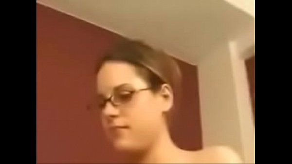 Video casero: la mejor forma\n  de disfrutar del porno mexicano
