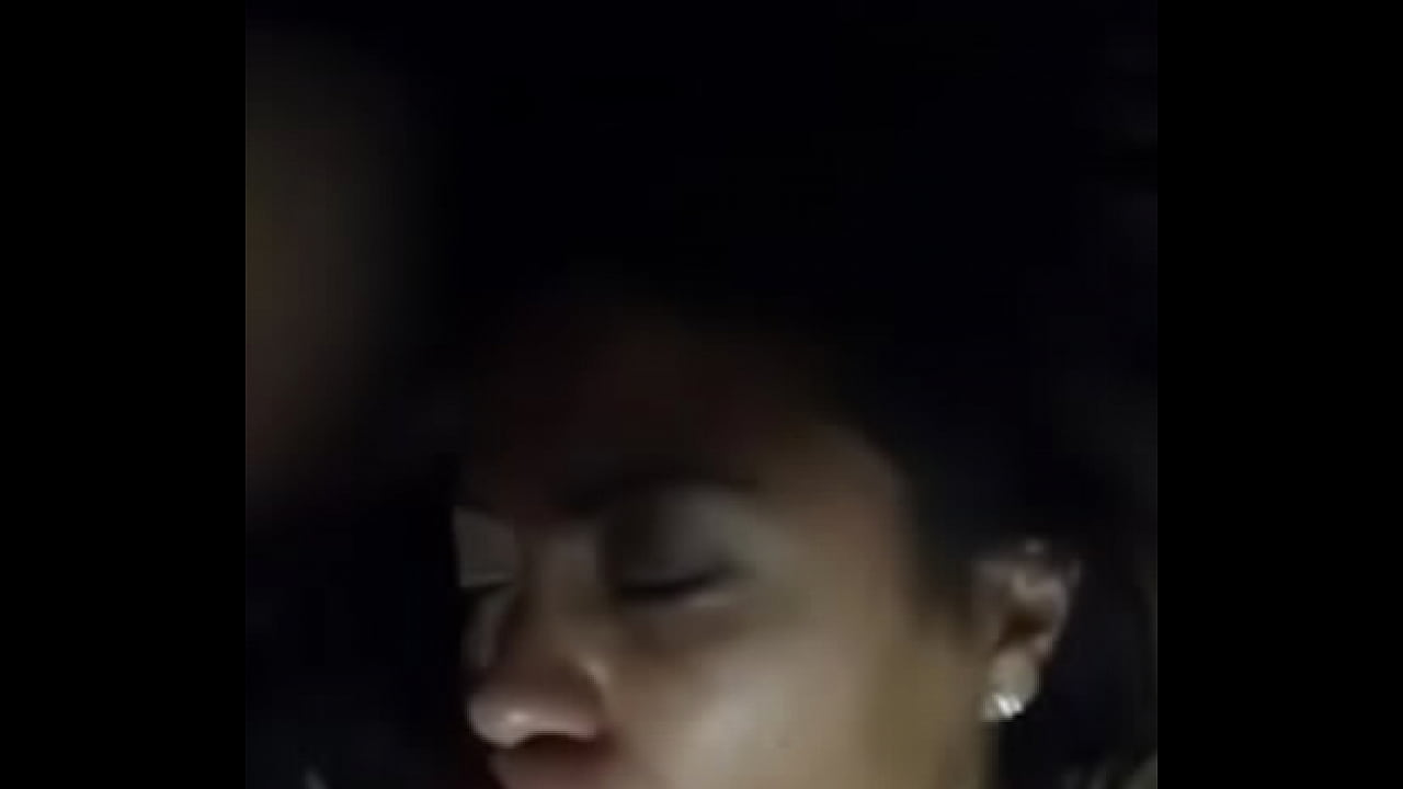 Recibe una mamada de una chica\n  mexicana