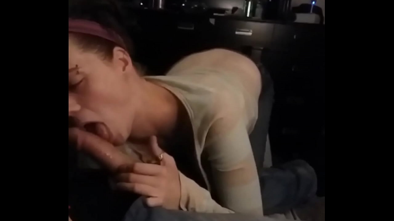 Recopilación de videos amateur
