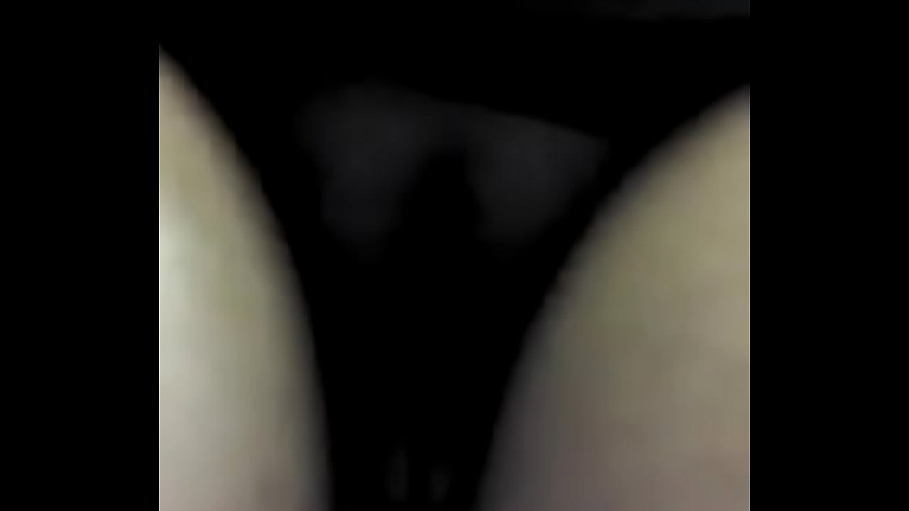Placer casero: Masturbación\n  amateur hecha en casa